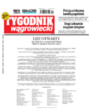 Tyg. Tygodnik Wągrowiecki