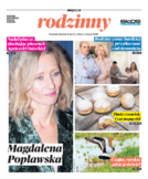 Magazyn Rodzinny