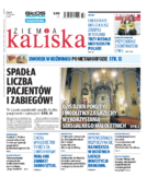 Ziemia Kaliska miasto