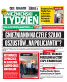 Tyg. Gnieźnieński Tydzień