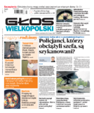 Głos Wlkp mut Poznańska