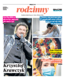 Magazyn Rodzinny