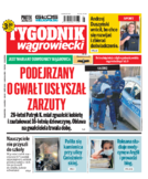 Tyg. Tygodnik Wągrowiecki