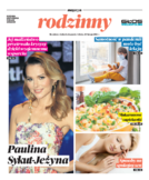 Magazyn Rodzinny