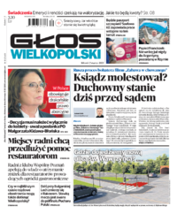 Głos Wielkopolski