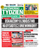 Tyg. Gnieźnieński Tydzień