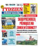 Tyg. Tydzień obornicki