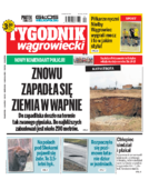 Tyg. Tygodnik Wągrowiecki