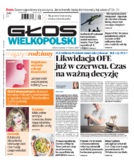 Głos Wlkp mut Poznańska