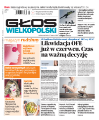 Głos Wielkopolski