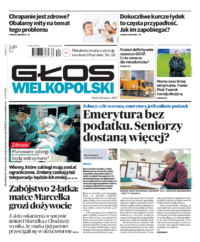 Głos Wielkopolski