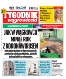 Tyg. Tygodnik Wągrowiecki