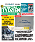 Tyg. Gnieźnieński Tydzień