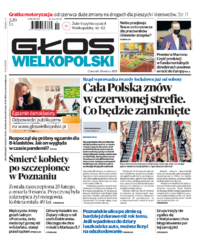 Głos Wielkopolski