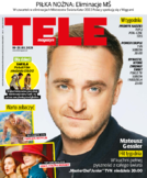 Tele Magazyn wydanie Głos Wlkp