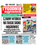 Tyg. Tygodnik Wągrowiecki