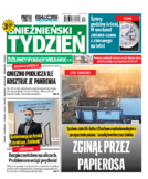 Tyg. Gnieźnieński Tydzień