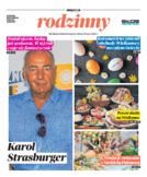 Magazyn Rodzinny