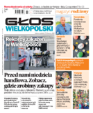 Głos Wielkopolski