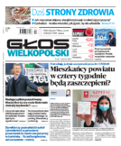 Głos Wlkp mut Poznańska