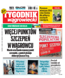 Tyg. Tygodnik Wągrowiecki