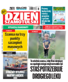 Tyg. Dzień szamotulski