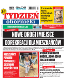 Tyg. Tydzień obornicki