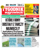 Tyg. Tygodnik Wągrowiecki