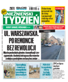 Tyg. Gnieźnieński Tydzień