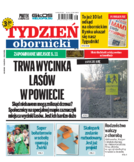 Tyg. Tydzień obornicki