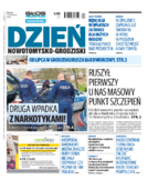 Tyg. Dzień Nowotomysko-Grodziski