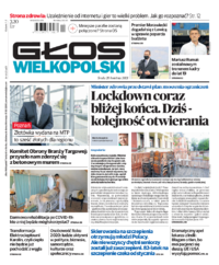 Głos Wielkopolski