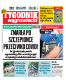 Tyg. Tygodnik Wągrowiecki