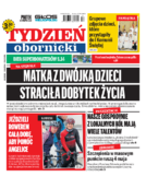 Tyg. Tydzień obornicki