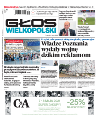 Głos Wielkopolski