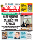 Tyg. Tygodnik Wągrowiecki