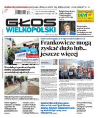 Głos Wielkopolski