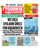 Tyg. Tygodnik Wągrowiecki