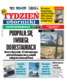 Tyg. Tydzień obornicki