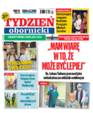 Tyg. Tydzień obornicki