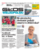 Głos Wielkopolski