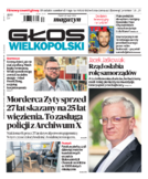 Głos Wlkp mut Poznańska