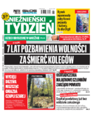 Tyg. Gnieźnieński Tydzień