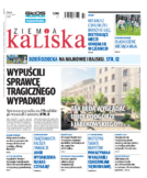 Ziemia Kaliska miasto