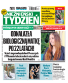 Tyg. Gnieźnieński Tydzień