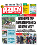 Tyg. Dzień szamotulski