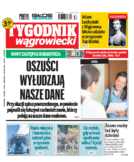 Tyg. Tygodnik Wągrowiecki