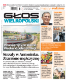 Głos Wielkopolski