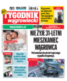 Tyg. Tygodnik Wągrowiecki