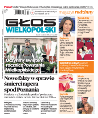 Głos Wielkopolski